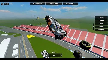 weirdest roblox nascar scheme id
