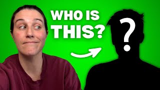 Find Your YouTube Audience by Answering These 8 Questions