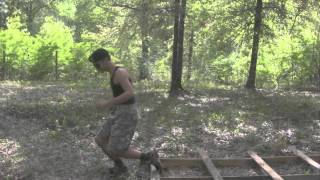 "Z90X" dctv infomercial