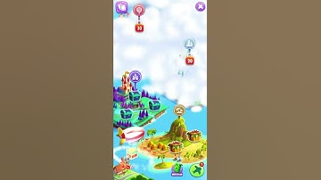 My talking Tom - all level gameplay #gameplay #android #game