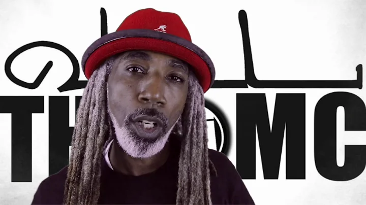 Akil The Mc "All Lies On Me" Official Video