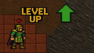 Is it worth upgrading charms in Tibia? 🧲 + Gem Atelier/Skill Wheel Guide