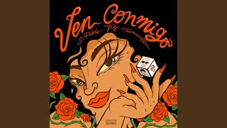 Ven Conmigo