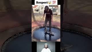 Respect💯🤯 || Impossible Balance of Stone
