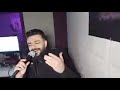 ٣ سلامات غناء لايف