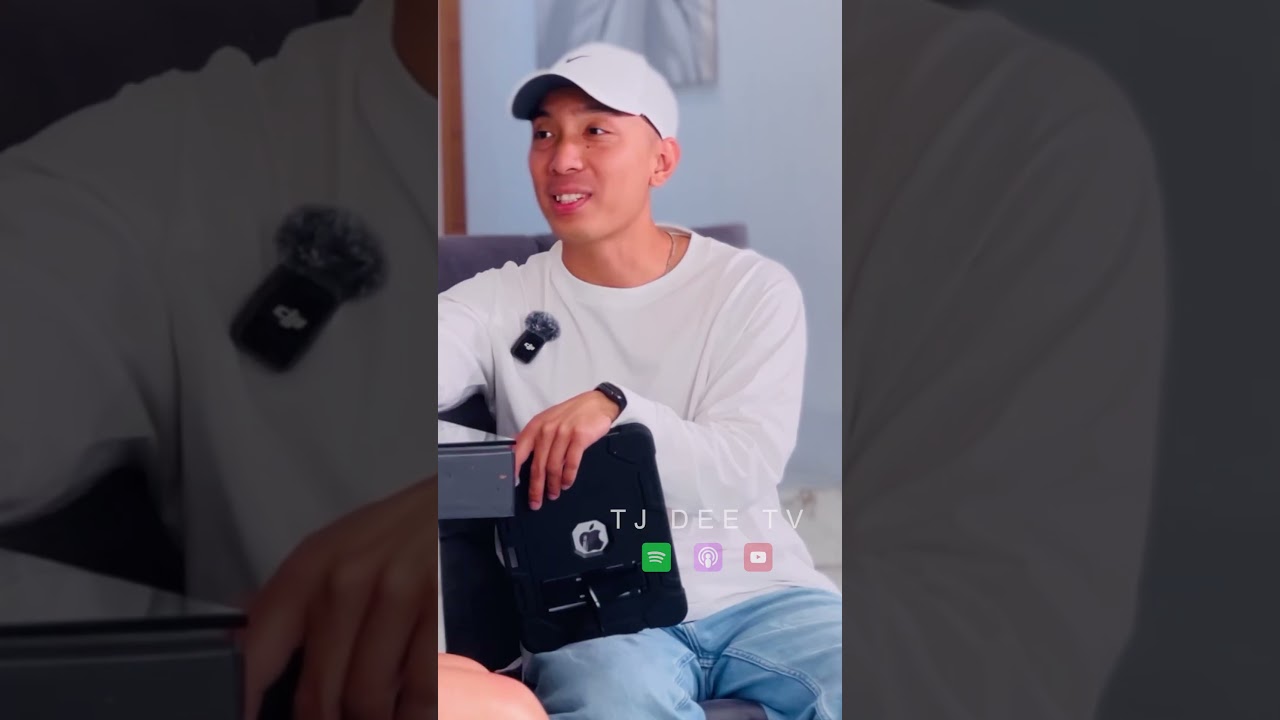 What Really Happened Behind Her Scenes...?