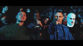 BSC feat. KOUKR - CARTEL