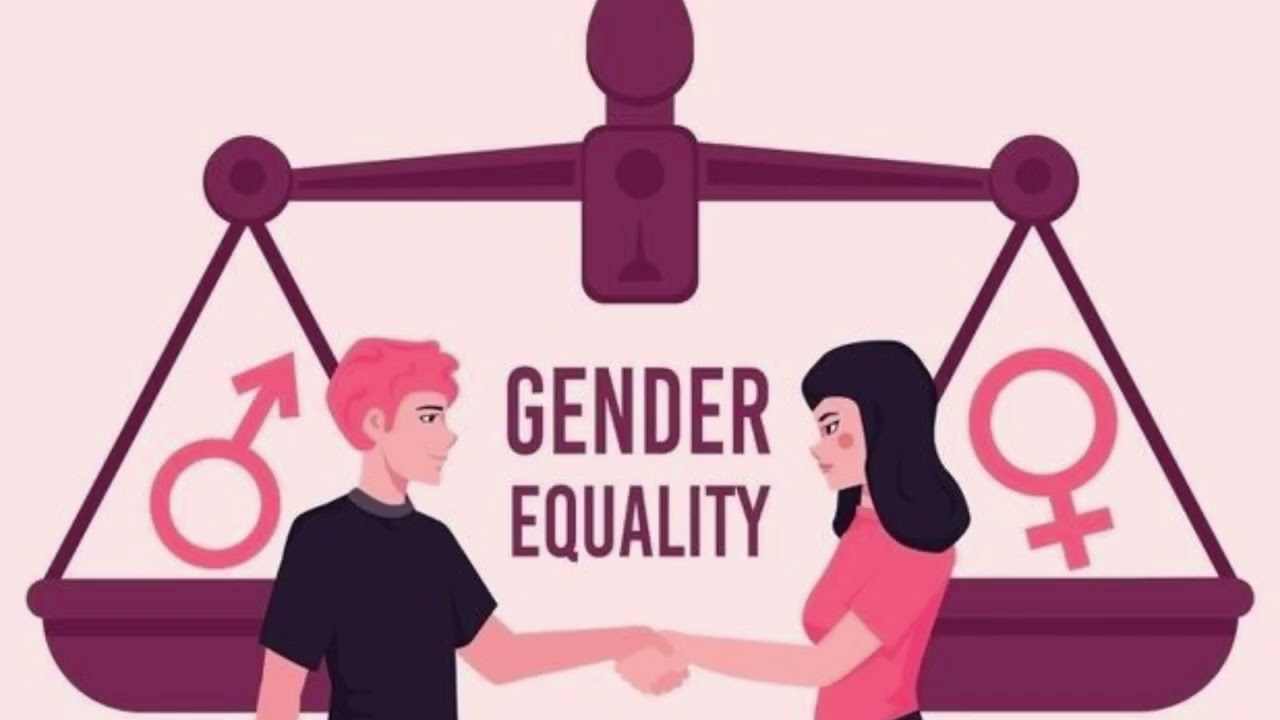 La inclusion, la equidad y la diversidad 