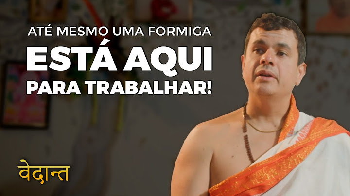 Vivemos uma vida de AÇÃO, e se você não aigr, NADA VAI ACONTECER!