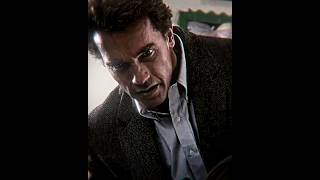 Arnold Schwarzenegger