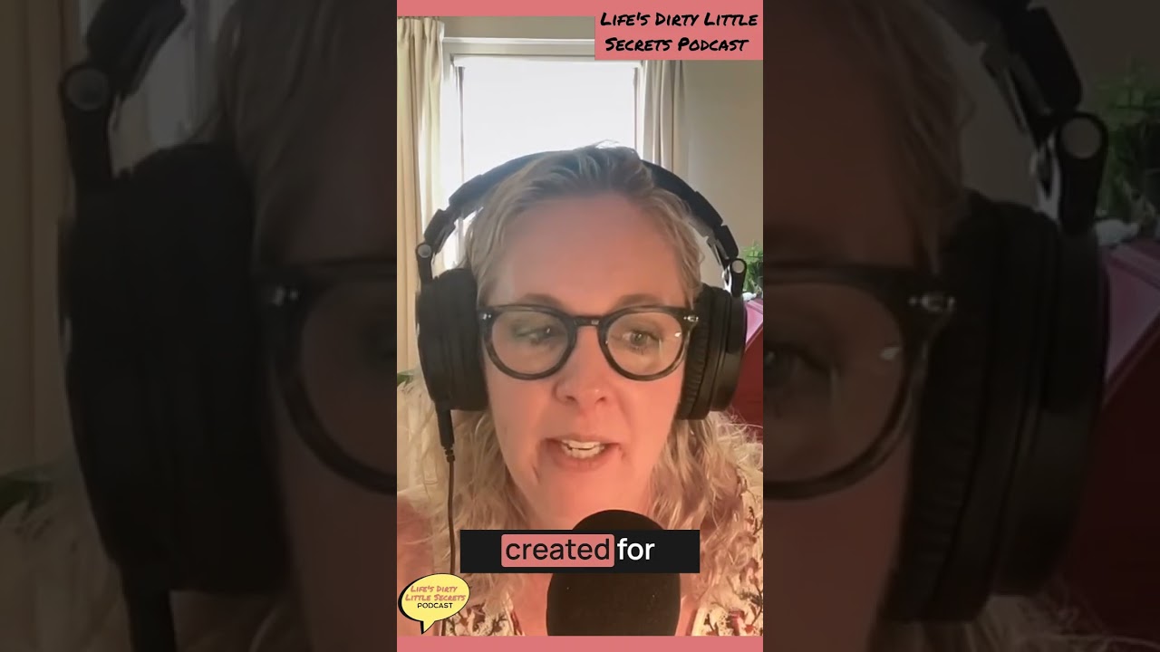 “Let Boys Feel: The Emotional Shift” – Dr. Emily Edlynn