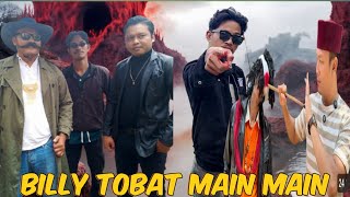 Download Lagu 🔴BANG REY LAMPUNG TERBARU|| HANCURNYA SEMUA PREM4N DI TANGAN SPIRITUAL BRL MP3 Download Lagu 🔴BANG REY LAMPUNG TERBARU|| HANCURNYA SEMUA PREM4N DI TANGAN SPIRITUAL BRL MP3