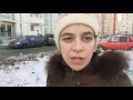 VLOG:ДЕТИ ПОГОДКИ!