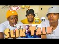 🤞🏾FAMILY REACTS🤞🏾to SLIK TALK- REECE’s MIXTAPE IS A CLASSIC. 🤣[S.A REACTION CHANNEL🇿🇦]
