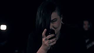 Apothica - Rebirth Official Music Video