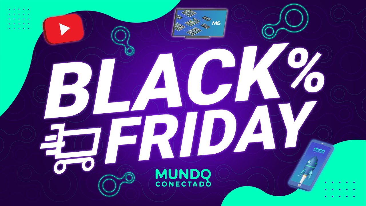 AO VIVO – Black Friday 2021: Reclamações no Reclame Aqui crescem