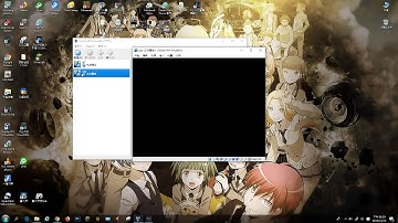 [教學]使用virtualbox來建立虛擬機