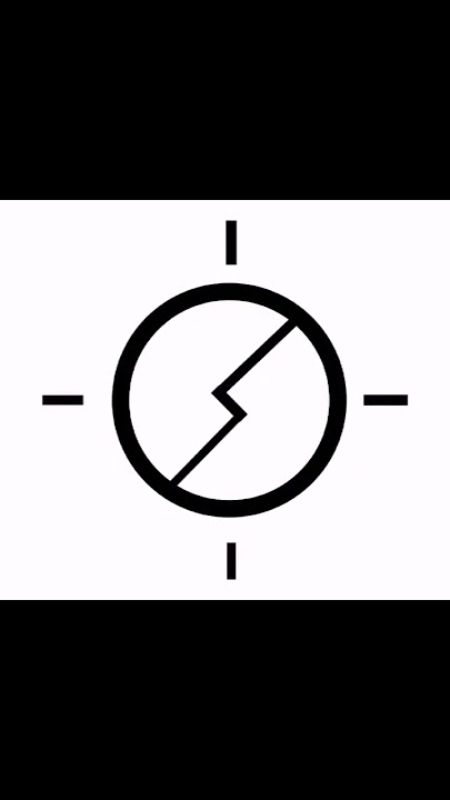 The Thinning Community theme tune