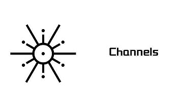 Tokio | Send and Receive data across Asynchronous Tasks | Channels | Tutorial 04 | Rust
