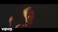 James Arthur - Empty Space (Official Video)  - Durasi: 3:42. 