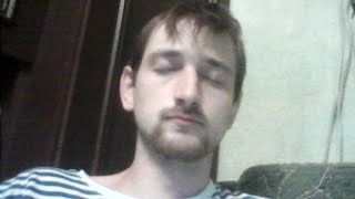 | Кладиев Дмитрий