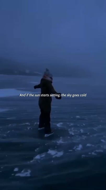 Someone to You - Banners (Lyrics) | 'I just wanna be somebody to someone, oh' | Aesthetic #banners