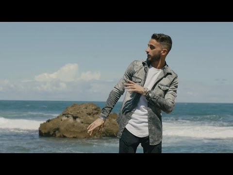 RIDSA - Porto Rico [Clip Officiel]