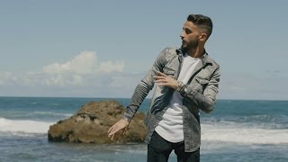 Video-Miniaturansicht von „RIDSA - Porto Rico [Clip Officiel]“