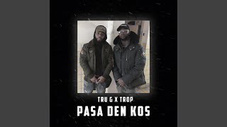 Download Lagu Pasa Den Kos (feat. Trop) MP3