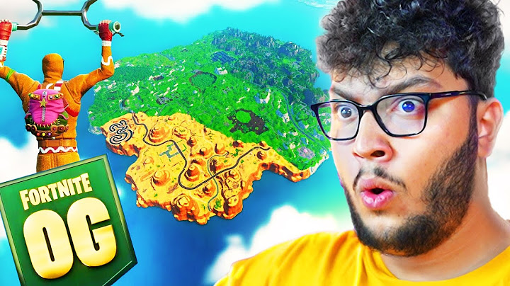 فورتنايت القديمة رجعت🤣! مع الشباب