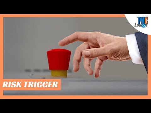 Risk Trigger