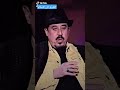 الزواج حب مودة 
