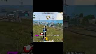 BR NEW SEASON SNIPER HIGHLIGHTS PART NO 272 !!!! #Shorts,#ViralEdits,#EpicEdits,#CinematicVibes#dpi