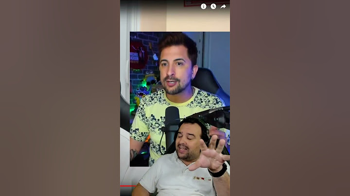 Ten un poco de respeto Javi Oliveira