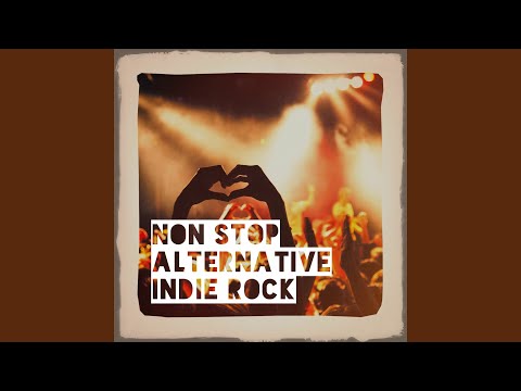 Putar Daley Struggle - Indie Rock
