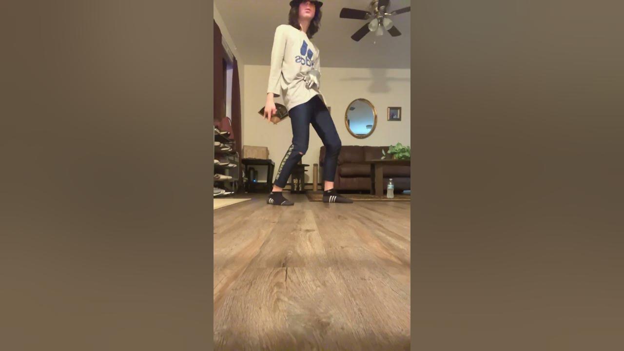Moonwalking time 😎🕺 #music #song #dance #lyrics #moonwalk #dancer #moonwalking #kingofpop