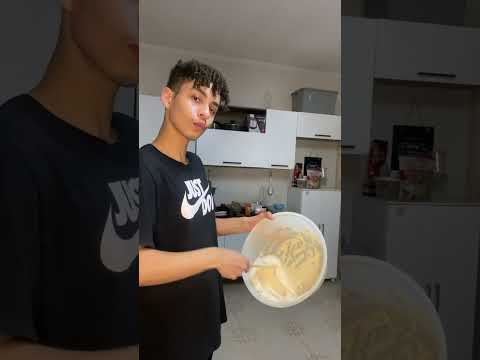 ACARAJE VEGANO #shorts