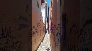 beautiful Brasov #transylvania