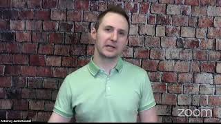 Common Probate Myths and Mistakes | Interactive Online Event with LIVE Q&A