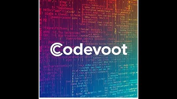 Types of API testing