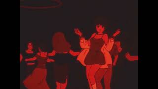 80Purppp - Hexsped Up 8D Audio