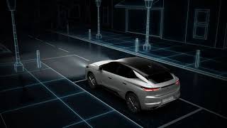 DS 4 : DS SMART TOUCH