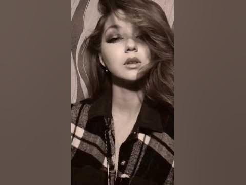#миназуки #банкай #аниме - YouTube