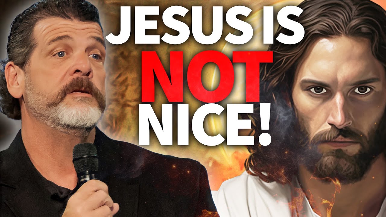 How Does Jesus LOVE Us YouTube How Does Jesus LOVE Us YouTube