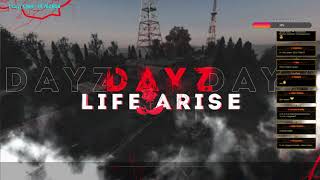 Серия 934 ➤ Life Arise PVE, обзор ➤ #LifeArisePVE #DayZ