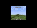 minecraft nrz smp live