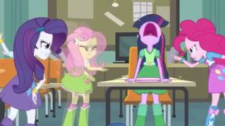 Remake Of Ytpmd Pony