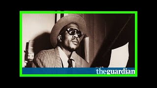 Breaking News | Thelonious monk: piano solo review – his compelling first solo recording