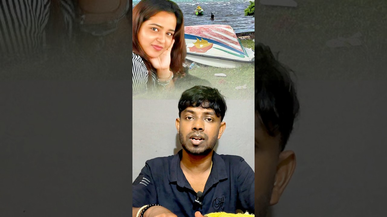 Ishara Sewwandi latest News | 