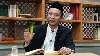 Kajian Al Hikam, Hikmah 88 (Oleh : Ustadz Nailul Akmal)